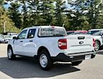 2025 Ford Maverick SuperCrew Cab AWD Pickup for sale #F254048 - photo 8
