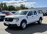 2025 Ford Maverick SuperCrew Cab AWD Pickup for sale #F254048 - photo 9