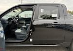 2025 Ford Maverick SuperCrew Cab AWD Pickup for sale #F254058 - photo 12