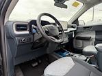 2025 Ford Maverick SuperCrew Cab AWD Pickup for sale #F254058 - photo 14