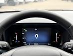 2025 Ford Maverick SuperCrew Cab AWD Pickup for sale #F254058 - photo 16