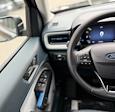 2025 Ford Maverick SuperCrew Cab AWD Pickup for sale #F254058 - photo 17