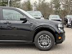 2025 Ford Maverick SuperCrew Cab AWD Pickup for sale #F254058 - photo 3