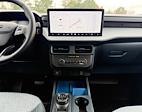 2025 Ford Maverick SuperCrew Cab AWD Pickup for sale #F254058 - photo 21