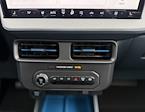 2025 Ford Maverick SuperCrew Cab AWD Pickup for sale #F254058 - photo 22