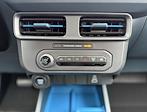2025 Ford Maverick SuperCrew Cab AWD Pickup for sale #F254058 - photo 23