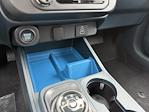 2025 Ford Maverick SuperCrew Cab AWD Pickup for sale #F254058 - photo 24