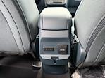 2025 Ford Maverick SuperCrew Cab AWD Pickup for sale #F254058 - photo 26