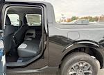 2025 Ford Maverick SuperCrew Cab AWD Pickup for sale #F254058 - photo 27