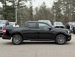 2025 Ford Maverick SuperCrew Cab AWD Pickup for sale #F254058 - photo 4