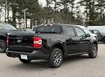 2025 Ford Maverick SuperCrew Cab AWD Pickup for sale #F254058 - photo 2