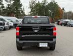 2025 Ford Maverick SuperCrew Cab AWD Pickup for sale #F254058 - photo 5