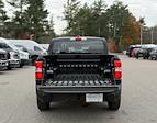 2025 Ford Maverick SuperCrew Cab AWD Pickup for sale #F254058 - photo 6