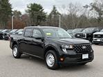 2025 Ford Maverick SuperCrew Cab AWD Pickup for sale #F254060S - photo 1