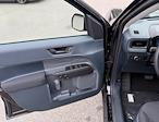 2025 Ford Maverick SuperCrew Cab AWD Pickup for sale #F254060S - photo 13