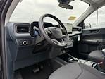 2025 Ford Maverick SuperCrew Cab AWD Pickup for sale #F254060S - photo 14