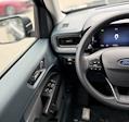2025 Ford Maverick SuperCrew Cab AWD Pickup for sale #F254060S - photo 17