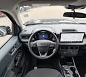 2025 Ford Maverick SuperCrew Cab AWD Pickup for sale #F254060S - photo 19