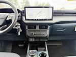 2025 Ford Maverick SuperCrew Cab AWD Pickup for sale #F254060S - photo 21