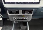 2025 Ford Maverick SuperCrew Cab AWD Pickup for sale #F254060S - photo 22