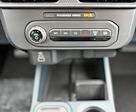 2025 Ford Maverick SuperCrew Cab AWD Pickup for sale #F254060S - photo 23