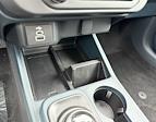 2025 Ford Maverick SuperCrew Cab AWD Pickup for sale #F254060S - photo 24