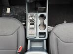 2025 Ford Maverick SuperCrew Cab AWD Pickup for sale #F254060S - photo 25