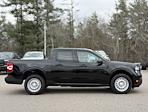2025 Ford Maverick SuperCrew Cab AWD Pickup for sale #F254060S - photo 4