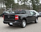 2025 Ford Maverick SuperCrew Cab AWD Pickup for sale #F254060S - photo 2