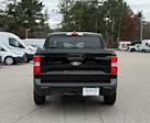 2025 Ford Maverick SuperCrew Cab AWD Pickup for sale #F254060S - photo 5
