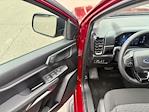 2025 Ford Ranger SuperCrew Cab 4x4 Pickup for sale #F255006 - photo 13
