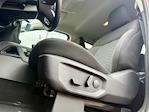 2025 Ford Ranger SuperCrew Cab 4x4 Pickup for sale #F255006 - photo 15