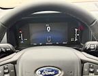 2025 Ford Ranger SuperCrew Cab 4x4 Pickup for sale #F255006 - photo 16