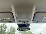 2025 Ford Ranger SuperCrew Cab 4x4 Pickup for sale #F255006 - photo 20