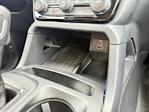 2025 Ford Ranger SuperCrew Cab 4x4 Pickup for sale #F255006 - photo 25