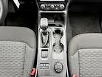 2025 Ford Ranger SuperCrew Cab 4x4 Pickup for sale #F255006 - photo 27