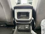 2025 Ford Ranger SuperCrew Cab 4x4 Pickup for sale #F255006 - photo 28