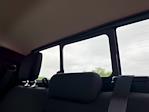 2025 Ford Ranger SuperCrew Cab 4x4 Pickup for sale #F255006 - photo 29