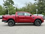 2025 Ford Ranger SuperCrew Cab 4x4 Pickup for sale #F255006 - photo 4