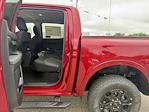 2025 Ford Ranger SuperCrew Cab 4x4 Pickup for sale #F255006 - photo 30
