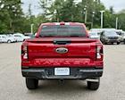 2025 Ford Ranger SuperCrew Cab 4x4 Pickup for sale #F255006 - photo 5