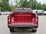 2025 Ford Ranger SuperCrew Cab 4x4 Pickup for sale #F255006 - photo 6