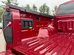 2025 Ford Ranger SuperCrew Cab 4x4 Pickup for sale #F255006 - photo 7