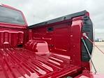 2025 Ford Ranger SuperCrew Cab 4x4 Pickup for sale #F255006 - photo 8