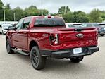 2025 Ford Ranger SuperCrew Cab 4x4 Pickup for sale #F255006 - photo 9