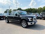 2016 Ford F-150 Super Cab 4x4 Pickup for sale #F255007T - photo 1