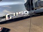 2016 Ford F-150 Super Cab 4x4 Pickup for sale #F255007T - photo 10