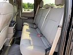 2016 Ford F-150 Super Cab 4x4 Pickup for sale #F255007T - photo 11