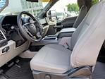 2016 Ford F-150 Super Cab 4x4 Pickup for sale #F255007T - photo 12