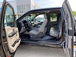 2016 Ford F-150 Super Cab 4x4 Pickup for sale #F255007T - photo 13